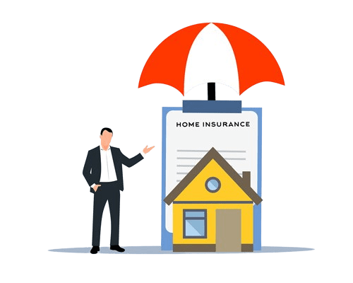 Education Loan