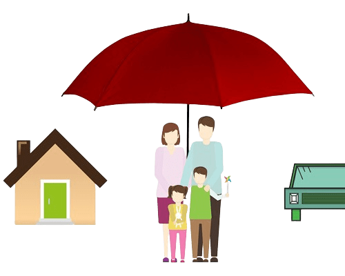 Emergency Loan